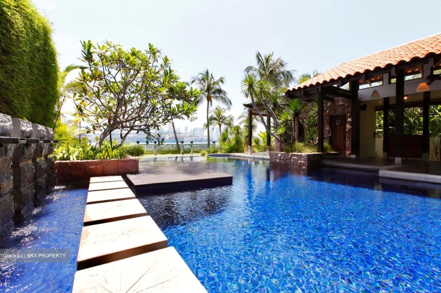 Sentosa Cove (D4), Detached #468029191